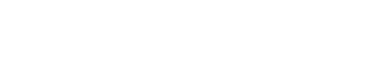 Ricardo Schweitzer Logo