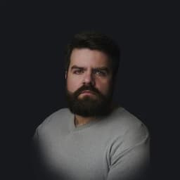 Ricardo Schweitzer