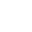 Quer diversificar com eficiência