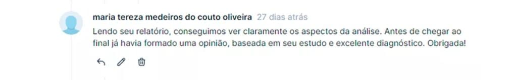 Depoimento 2