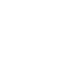 Quer investir com segurança