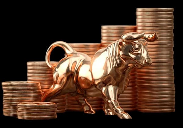 Bull Market